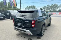 Ssangyong Torres din 2023 cu 12.100 km - oferta SSA265621 - foto 4