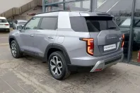 Ssangyong Torres din 2024 cu 10 km - oferta SSA265628 - foto 4