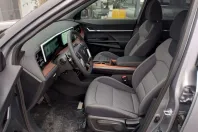 Ssangyong Torres din 2024 cu 10 km - oferta SSA265628 - foto 7
