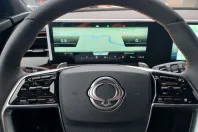 Ssangyong Torres din 2024 cu 10 km - oferta SSA265628 - foto 8