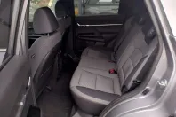 Ssangyong Torres din 2024 cu 10 km - oferta SSA265628 - foto 9
