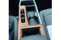 Ssangyong Torres din 2024 cu 10 km - oferta SSA265628 - foto 10