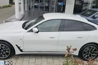 BMW i4 (Seria 4) din 2025 cu 9 km - oferta BMW265635 - foto 2