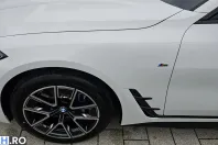 BMW i4 (Seria 4) din 2025 cu 9 km - oferta BMW265635 - foto 4
