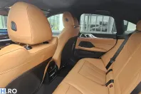 BMW i4 (Seria 4) din 2025 cu 9 km - oferta BMW265635 - foto 6