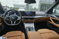 BMW i4 (Seria 4) din 2025 cu 9 km - oferta BMW265635 - foto 7