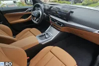 BMW i4 (Seria 4) din 2025 cu 9 km - oferta BMW265635 - foto 8
