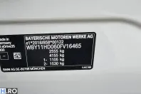 BMW i4 (Seria 4) din 2025 cu 9 km - oferta BMW265635 - foto 9