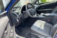 Lexus UX din 2024 cu 4.500 km - oferta LEX265638 - foto 8