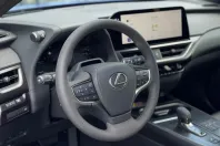 Lexus UX din 2024 cu 4.500 km - oferta LEX265638 - foto 9