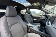 Lexus UX din 2024 cu 4.500 km - oferta LEX265638 - foto 13