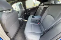 Lexus UX din 2024 cu 4.500 km - oferta LEX265638 - foto 14