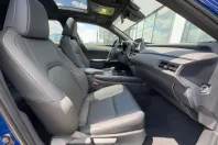 Lexus UX din 2024 cu 4.500 km - oferta LEX265638 - foto 17