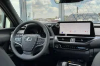 Lexus UX din 2024 cu 4.500 km - oferta LEX265638 - foto 20