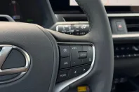 Lexus UX din 2024 cu 4.500 km - oferta LEX265638 - foto 22