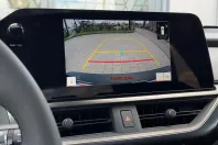 Lexus UX din 2024 cu 4.500 km - oferta LEX265638 - foto 24