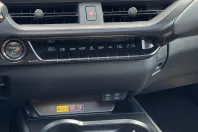 Lexus UX din 2024 cu 4.500 km - oferta LEX265638 - foto 25