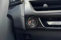 Lexus UX din 2024 cu 4.500 km - oferta LEX265638 - foto 26