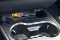 Lexus UX din 2024 cu 4.500 km - oferta LEX265638 - foto 27