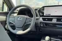 Lexus UX din 2024 cu 4.500 km - oferta LEX265638 - foto 29