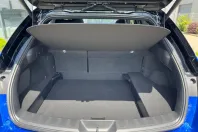 Lexus UX din 2024 cu 4.500 km - oferta LEX265638 - foto 32