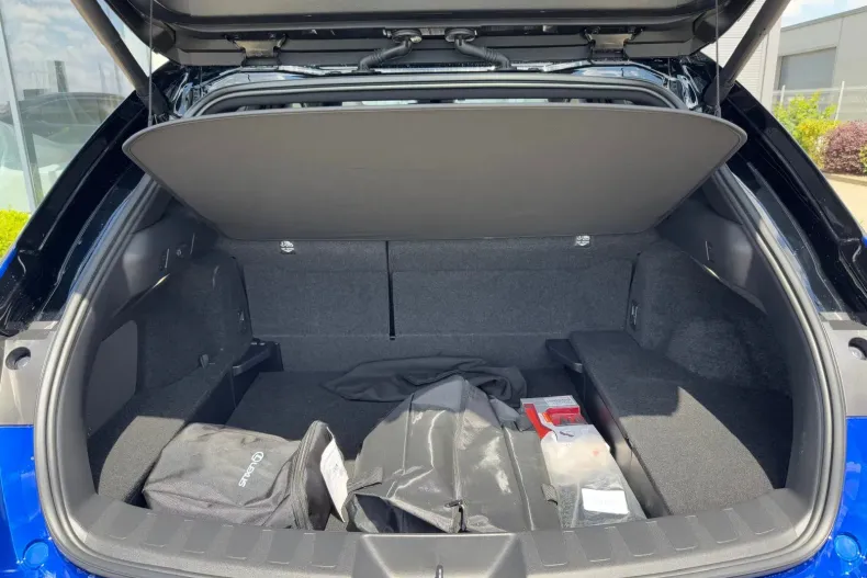 Lexus UX din 2024 cu 4.500 km - oferta LEX265638 - foto 33