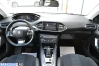 Peugeot 308 din 2021 cu 122.988 km - oferta PEU265639 - foto 5