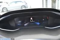 Peugeot 308 din 2021 cu 122.988 km - oferta PEU265639 - foto 6