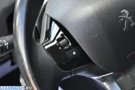 Peugeot 308 din 2021 cu 122.988 km - oferta PEU265639 - foto 11