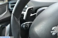 Peugeot 308 din 2021 cu 122.988 km - oferta PEU265639 - foto 14