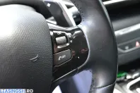 Peugeot 308 din 2021 cu 122.988 km - oferta PEU265639 - foto 15