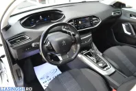 Peugeot 308 din 2021 cu 122.988 km - oferta PEU265639 - foto 16