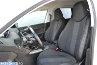 Peugeot 308 din 2021 cu 122.988 km - oferta PEU265639 - foto 17