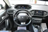 Peugeot 308 din 2021 cu 122.988 km - oferta PEU265639 - foto 18
