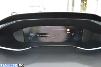 Peugeot 308 din 2021 cu 122.988 km - oferta PEU265639 - foto 21