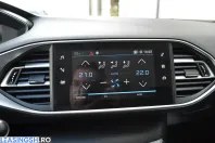 Peugeot 308 din 2021 cu 122.988 km - oferta PEU265639 - foto 23