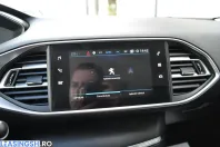 Peugeot 308 din 2021 cu 122.988 km - oferta PEU265639 - foto 25