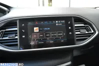 Peugeot 308 din 2021 cu 122.988 km - oferta PEU265639 - foto 26