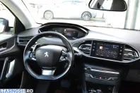 Peugeot 308 din 2021 cu 122.988 km - oferta PEU265639 - foto 32
