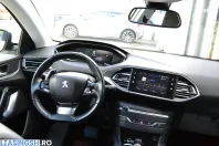 Peugeot 308 din 2021 cu 122.988 km - oferta PEU265639 - foto 33