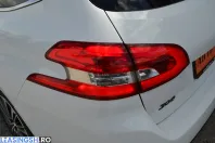Peugeot 308 din 2021 cu 122.988 km - oferta PEU265639 - foto 34