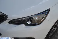 Peugeot 308 din 2021 cu 122.988 km - oferta PEU265639 - foto 36