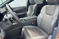 Lexus RX din 2025 cu 10 km - oferta LEX265641 - foto 10