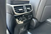 Lexus RX din 2025 cu 10 km - oferta LEX265641 - foto 13