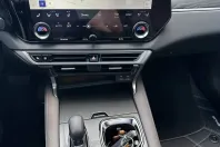 Lexus RX din 2025 cu 10 km - oferta LEX265641 - foto 18
