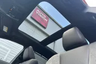 Lexus RX din 2025 cu 10 km - oferta LEX265641 - foto 19