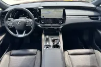 Lexus RX din 2025 cu 10 km - oferta LEX265641 - foto 20