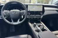 Lexus RX din 2025 cu 10 km - oferta LEX265641 - foto 21