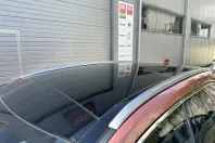 Lexus RX din 2025 cu 10 km - oferta LEX265641 - foto 24