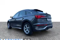 Audi Q5 din 2023 cu 101.892 km - oferta AUD265644 - foto 3
